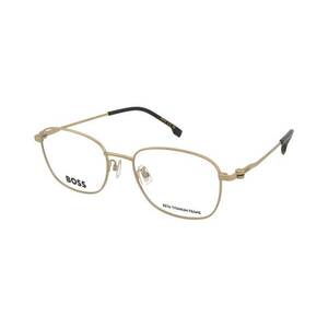Boss by Hugo Boss Hugo Boss Boss 2026/F J5G kép