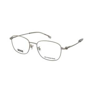 Boss by Hugo Boss Hugo Boss Boss 2026/F CTL kép