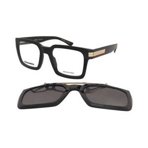 Dsquared2 Dsquared2 D2 0220/C 2M2/WJ kép