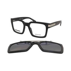 Dsquared2 Dsquared2 D2 0220/C CSA/Z7 kép