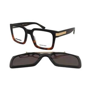 Dsquared2 Dsquared2 D2 0220/C WR7/LA kép