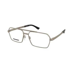 Dsquared2 Dsquared2 D2 0217 010 kép