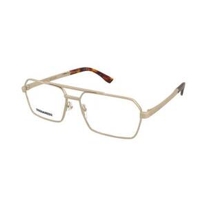 Dsquared2 Dsquared2 D2 0217 J5G kép