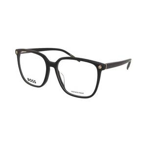 Boss by Hugo Boss Hugo Boss Boss 2018/G 807 kép