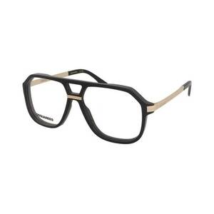 Dsquared2 Dsquared2 D2 0218 807 kép