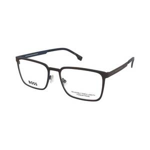 Boss by Hugo Boss Hugo Boss Boss 2001 800 kép