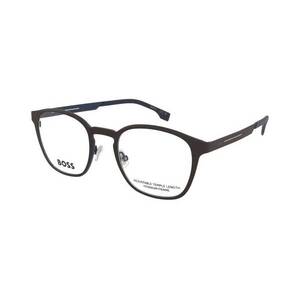 Boss by Hugo Boss Hugo Boss Boss 2000 800 kép