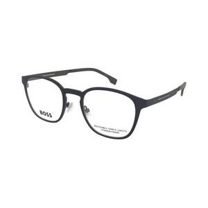 Boss by Hugo Boss Hugo Boss Boss 2000 4NZ kép