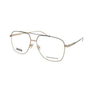 Boss by Hugo Boss Hugo Boss Boss 2022 PEF kép