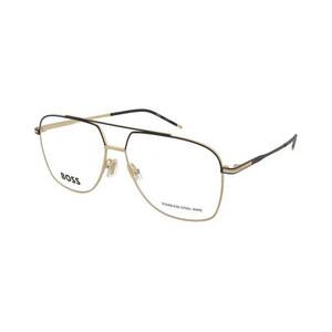 Boss by Hugo Boss Hugo Boss Boss 2022 RHL kép