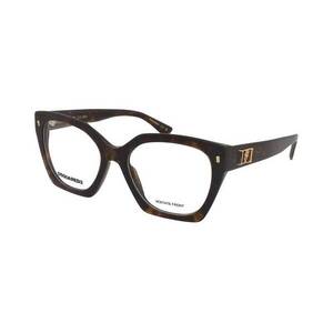 Dsquared2 Dsquared2 D2 0228 086 kép