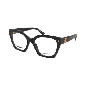 Dsquared2 Dsquared2 D2 0228 807 kép