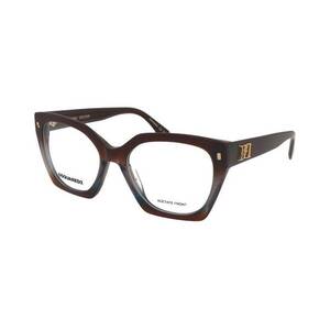 Dsquared2 Dsquared2 D2 0228 IPA kép