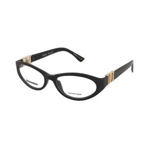 Dsquared2 Dsquared2 D2 0227 807 kép