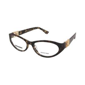 Dsquared2 Dsquared2 D2 0227 ACI kép