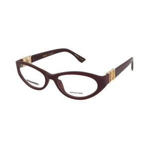 Dsquared2 Dsquared2 D2 0227 LHF kép