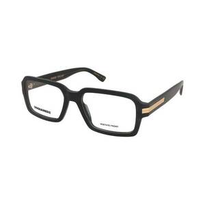 Dsquared2 Dsquared2 D2 0221 JDJ kép