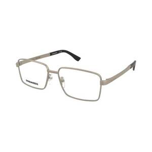 Dsquared2 Dsquared2 D2 0216 010 kép