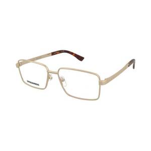 Dsquared2 Dsquared2 D2 0216 J5G kép