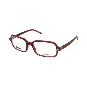 Boss by Hugo Boss Hugo Boss Boss 2019 LHF kép