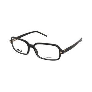 Boss by Hugo Boss Hugo Boss Boss 2019 807 kép