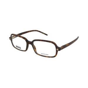 Boss by Hugo Boss Hugo Boss Boss 2019 086 kép