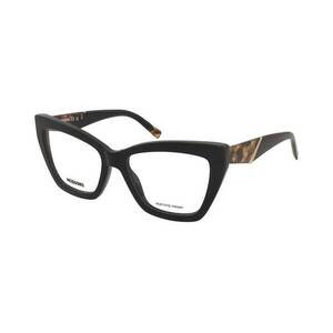 Missoni Missoni MIS 0299 807 kép