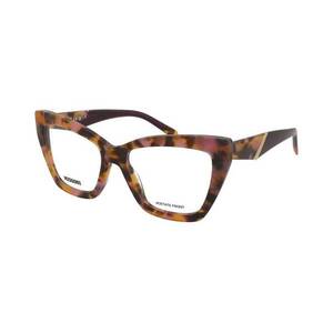 Missoni Missoni MIS 0299 N71 kép