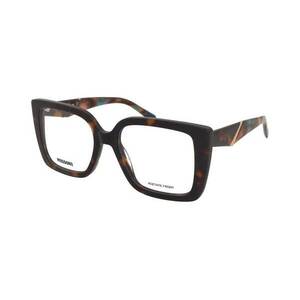 Missoni Missoni MIS 0298 086 kép
