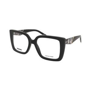 Missoni Missoni MIS 0298 807 kép