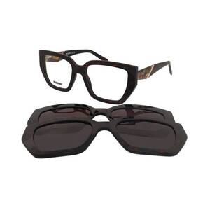 Missoni Missoni MIS 0297/C2 086 kép