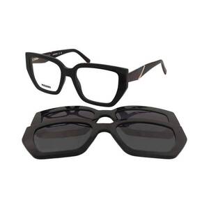Missoni Missoni MIS 0297/C2 QFU kép