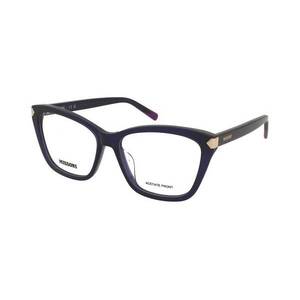 Missoni Missoni MIS 0308/G PJP kép