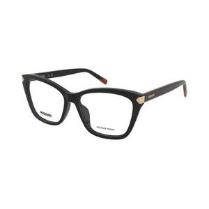 Missoni Missoni MIS 0308/G 807 kép