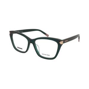 Missoni Missoni MIS 0308/G 1ED kép