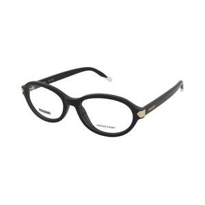 Missoni Missoni MIS 0307 807 kép