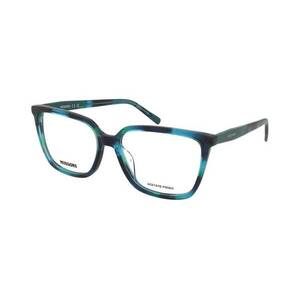 Missoni Missoni MIS 0302/G 4SB kép