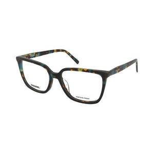 Missoni Missoni MIS 0302/G PHW kép