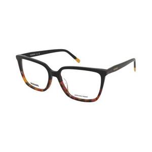 Missoni Missoni MIS 0302/G XS4 kép