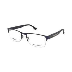Boss by Hugo Boss Hugo Boss Boss 1991/G FLL kép