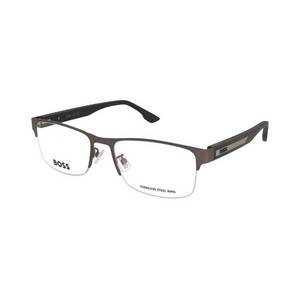 Boss by Hugo Boss Hugo Boss Boss 1991/G R80 kép