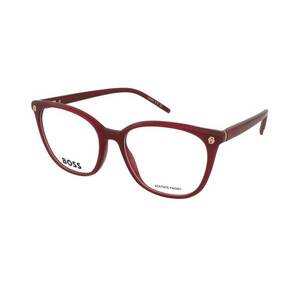 Boss by Hugo Boss Hugo Boss Boss 2017 LHF kép