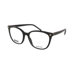 Boss by Hugo Boss Hugo Boss Boss 2017 807 kép