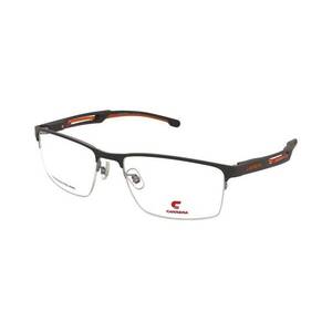 Carrera Carrera Carrera 8939 MFK kép