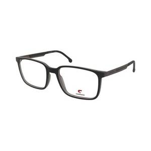 Carrera Carrera Carrera 8943 807 kép