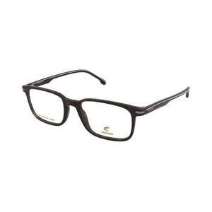 Carrera Carrera Carrera 397 086 kép
