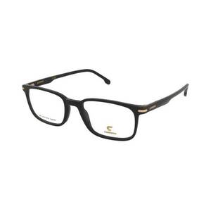 Carrera Carrera Carrera 397 807 kép