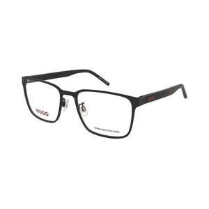 Hugo by Hugo Boss Hugo Boss HG 1420/G 003 kép