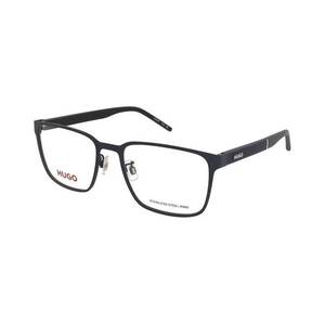 Hugo by Hugo Boss Hugo Boss HG 1420/G FLL kép