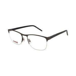 Hugo by Hugo Boss Hugo Boss HG 1427 SVK kép
